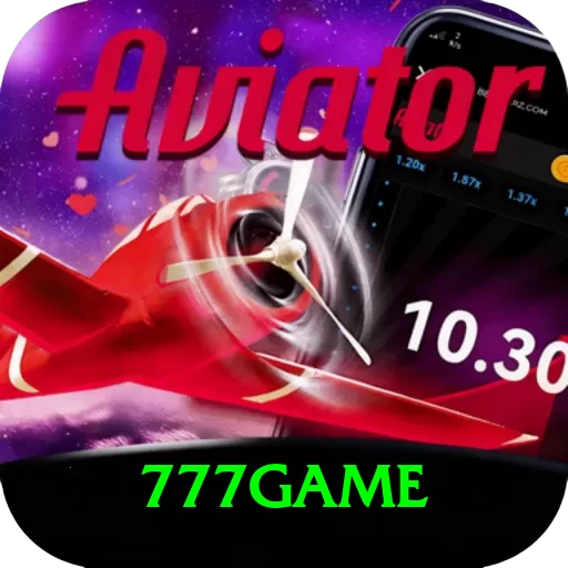 777game Games (Casino & Earning) Elite vv5.5.9 - 2