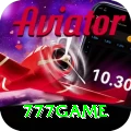 777game Games (Casino & Earning) Elite vv5.5.9