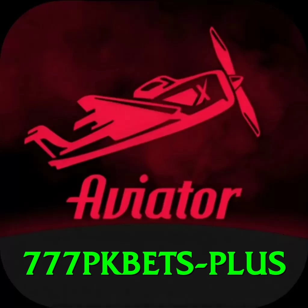 777pkbets Elite Pro v5.5.7 - 2