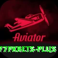 777pkbets Elite Pro v5.5.7