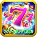 777sx Games (Casino & Earning) Ultimate vv1.0.7