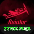 777sz Gold v1.5.7