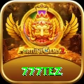 777tez Gold vv1.8.6