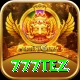 777tez Gold vv1.8.6