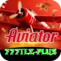 777tez Deluxe Pro v5.2.2