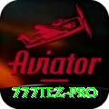777tez Live Royal v5.1.1
