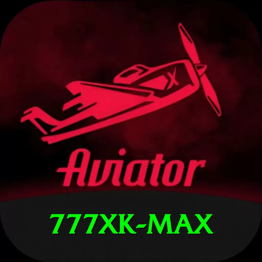 777xk Official v5.8.3 - 2