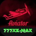 777xk Official v5.8.3