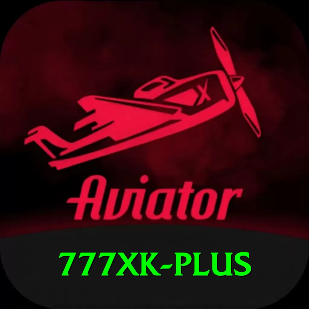 777xk Deluxe Pro v5.9.6 - 2