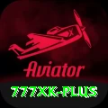 777xk Deluxe Pro v5.9.6