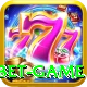77Bet Game Premium Edition v4.9.7