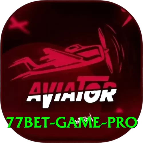 77Bet Game Max Rewards - 2