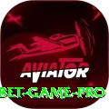 77Bet Game Max Rewards