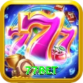 77bet Games (Casino & Earning) Elite vv4.6.2