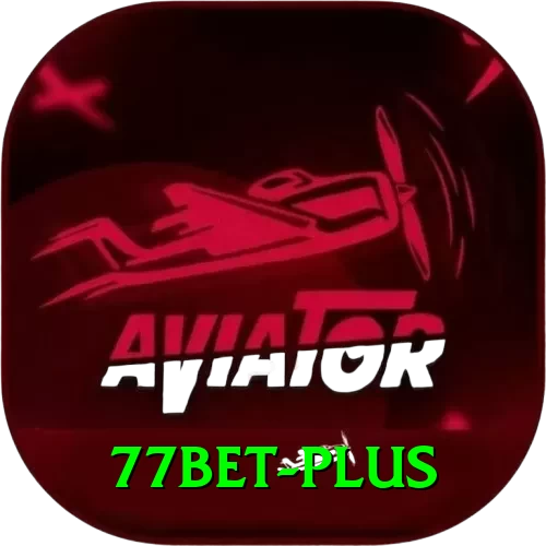 77bet VIP Pro v2.8.9 - 2