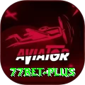 77bet VIP Pro v2.8.9
