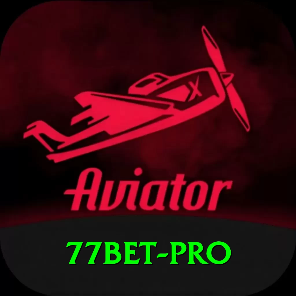 77bet Slots Premium v3.9.4 - 2