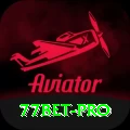 77bet Slots Premium v3.9.4