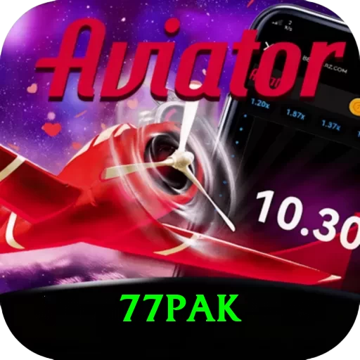 77pak Deluxe Pro v4.3.5 - 2