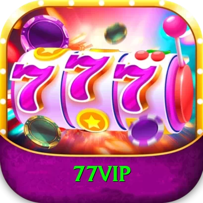 77VIP Elite Pro vv1.2.5 - 2