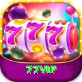 77VIP Elite Pro vv1.2.5