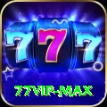 77VIP Pakistan Turbo v2.3.0