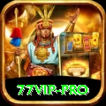 77vip Pro1 v2.3.4