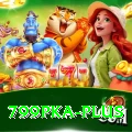 799pka Games (Casino & Earning) Turbo v3.0.0