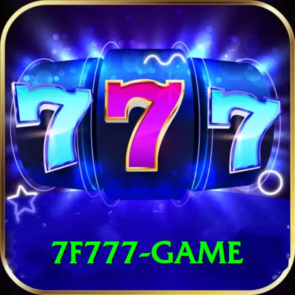 7F777 Game Elite v3.8.6 - 2