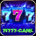 7F777 Game Elite v3.8.6