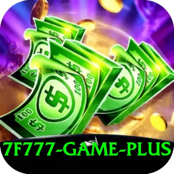 7F777 Game Pakistan Champion v5.5.9 - 2