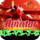 7F777 Game Plus v3.7.9