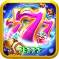 7f777 Games (Casino & Earning) Max v1.7.2