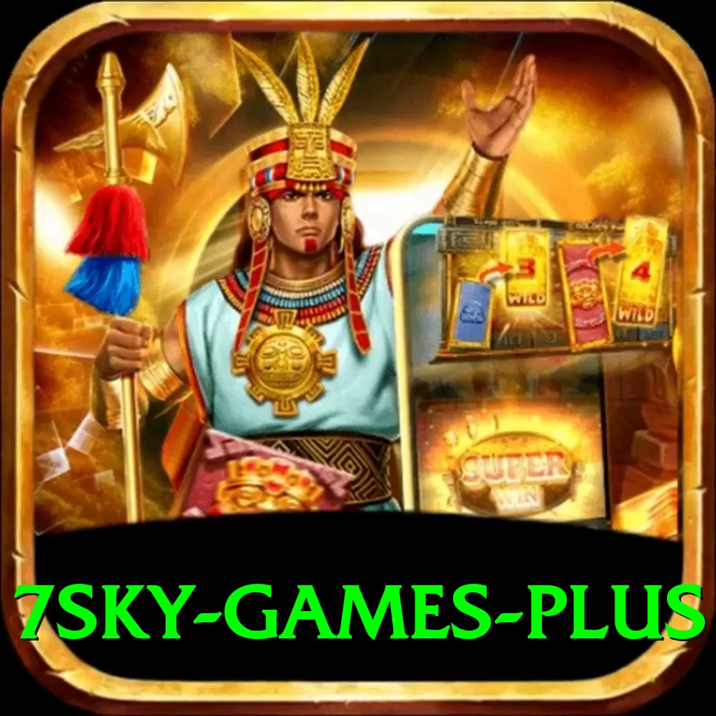 7sky games Apps (Tools & Injectors) Ultimate v5.6.0 - 2