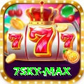 7sky Champion - Daily Bonus