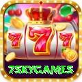 7skygames Plus v2.8.3