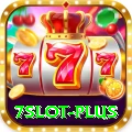 7slot Slot Machine Royal