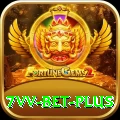 7vv bet VIP v4.3.8