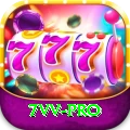 7vv Mobile Pro