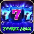7VVBet Prime Pakistan