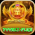 7vvbet Games (Casino & Earning) VIP v2.9.0