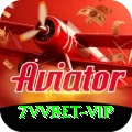 7vvbet Prime Gaming App