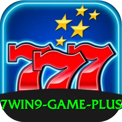 7win9 Game Cash Ultimate - 2