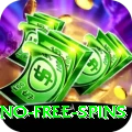 888 casino free spins Elite Pro v1.9.5