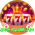 888 Casino Pakistan Elite Pro vv5.3.6
