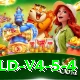 888 Casino Pakistan Pakistan Gold v4.5.4