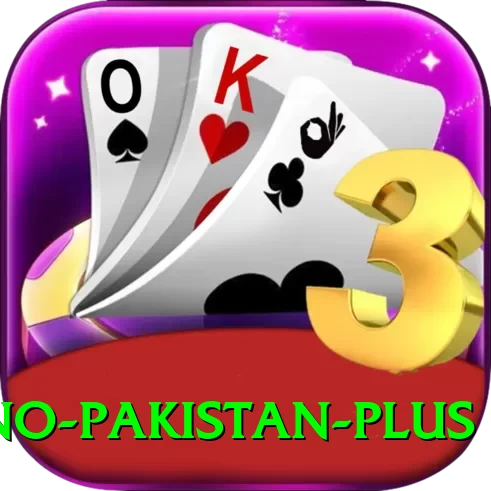 888 Casino Pakistan Cash King - 2