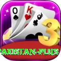 888 Casino Pakistan Cash King