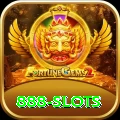 888 slots Premium Edition v1.7.9