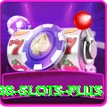 888 slots Live Champion v4.2.0